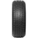 Шина GRENLANDER COLO H02 195/50R15 82V легковая
