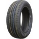 Шина GRENLANDER COLO H02 195/55R15 85V легковая