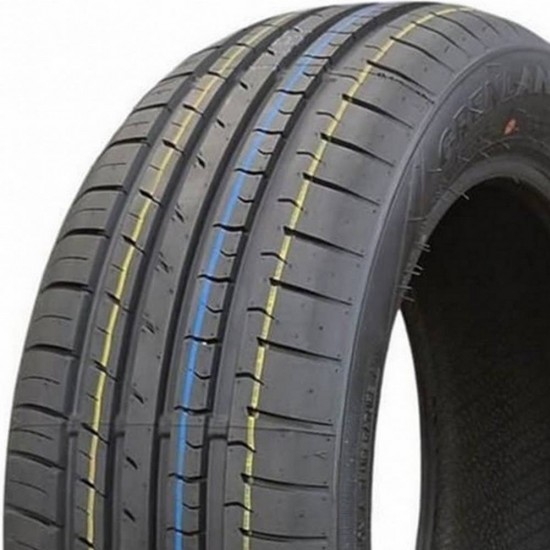 Шина GRENLANDER COLO H02 195/55R15 85V легковая