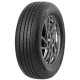 Шина GRENLANDER COLO H02 205/55R16 91V легковая