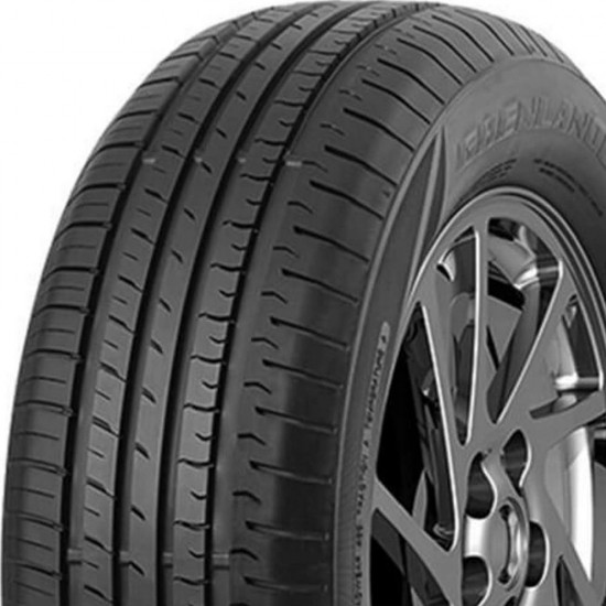 Шина GRENLANDER COLO H02 205/55R16 91V легковая