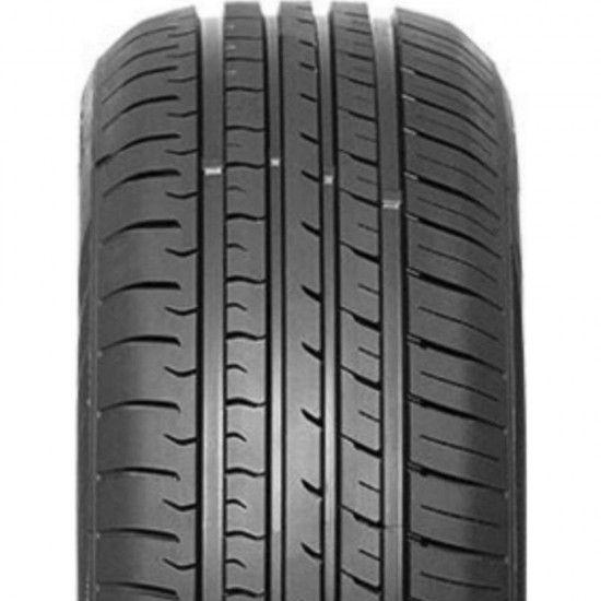 Шина GRENLANDER COLO H02 205/55R16 91V легковая