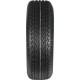 Шина Белшина BEL-354 225/60R17 99H легковая