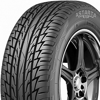Шина Белшина BEL-341 ASTARTA SUV 205/75R15 97H легковая