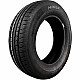 Шина HIFLY HF261 155/65R14 75T легковая