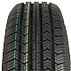 Шина HIFLY HF261 155/65R14 75T легковая