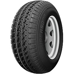 Шина HIFLY Super5000 185R14C 102/100R легковая