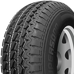 Шина HIFLY Super5000 185R14C 102/100R легковая