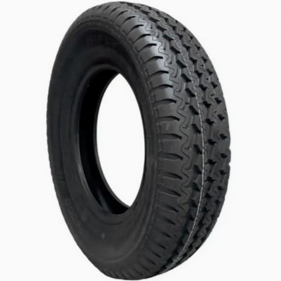 Шина HIFLY Super5000 185R14C 102/100R легковая