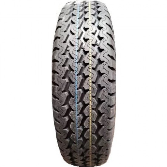 Шина HIFLY Super5000 185R14C 102/100R легковая