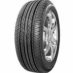 Шина HIFLY HF201 165/60R15 77H легковая