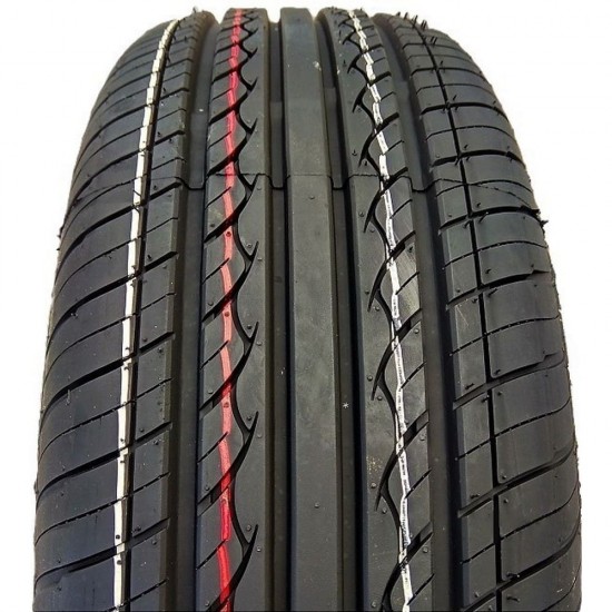 Шина HIFLY HF201 165/60R15 77H легковая