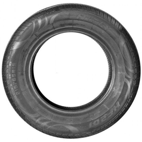 Шина HIFLY HF201 165/60R15 77H легковая