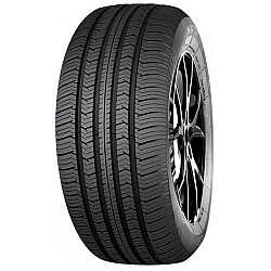 Шина HIFLY HF261 185/55R15 82V легковая
