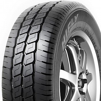 Шина HIFLY Super2000 215/65R16C 109/107T легковая