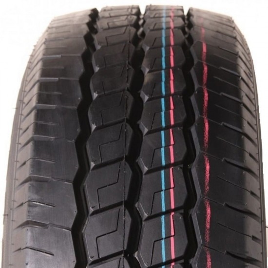 Шина HIFLY Super2000 215/65R16C 109/107T легковая