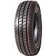 Шина HIFLY Super2000 215/65R16C 109/107T легковая
