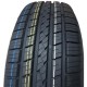 Шина HIFLY Vigorous HT601 225/60R17 99H легковая