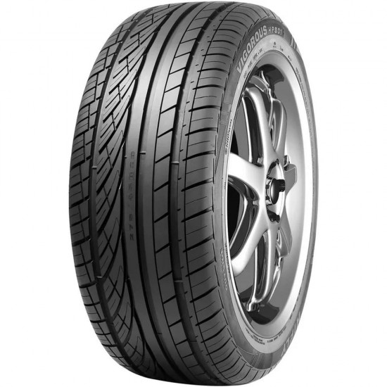 Шина HIFLY Vigorous HP801 235/55R19 105V XL легковая