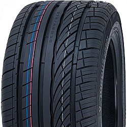 Шина HIFLY Vigorous HP801 235/55R19 105V XL легковая