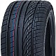 Шина HIFLY Vigorous HP801 235/55R19 105V XL легковая