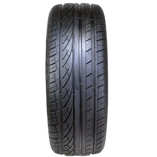 Шина HIFLY Vigorous HP801 235/55R19 105V XL легковая