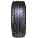 Шина HIFLY Vigorous HP801 235/55R19 105V XL легковая