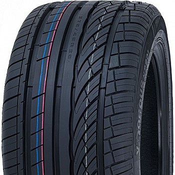 Шина HIFLY Vigorous HP801 285/45R19 111W XL легковая