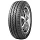 Шина HIFLY All-Transit 215/65R15C 104/102T легковая