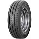 Шина HIFLY All-Transit 215/65R15C 104/102T легковая