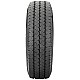 Шина HIFLY All-Transit 215/65R15C 104/102T легковая