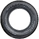Шина HIFLY All-Transit 215/65R15C 104/102T легковая