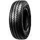 Шина HIFLY All-Transit 215/65R15C 104/102T легковая