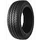 Шина HIFLY All-Transit 215/65R15C 104/102T легковая