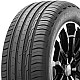 Шина Cordiant Comfort 2 205/55R16 94V легковая
