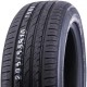Шина Roadstone Eurovis Sport 04 205/55R16 91V, TL легковая