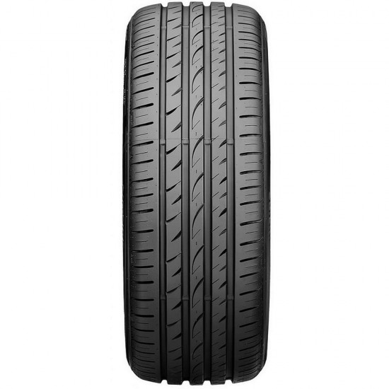 Шина Roadstone Eurovis Sport 04 205/55R17 95Y, TL легковая