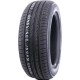 Шина Roadstone Eurovis Sport 04 205/55R17 95Y, TL легковая