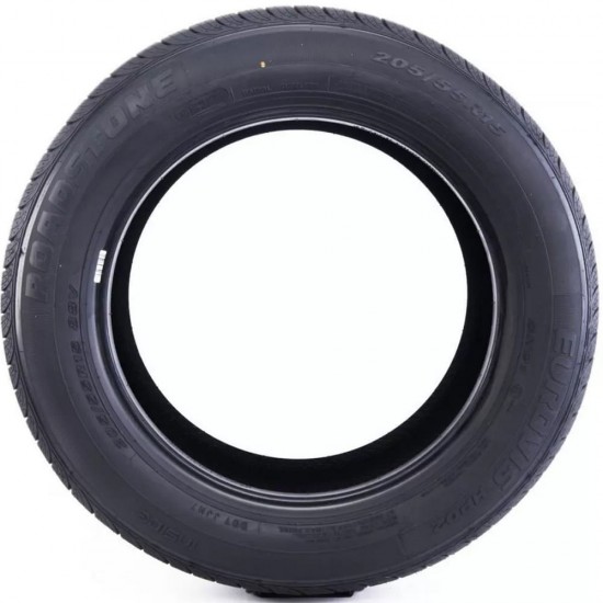Шина Roadstone Eurovis Sport 04 215/50R17 91W, TL легковая