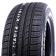 Шина Roadstone Eurovis Sport 04 215/50R17 91W, TL легковая
