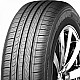 Шина Roadstone Eurovis Sport 04 215/50R17 95W, TL легковая