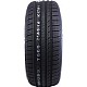 Шина Roadstone Eurovis Sport 04 215/50R17 95W, TL легковая