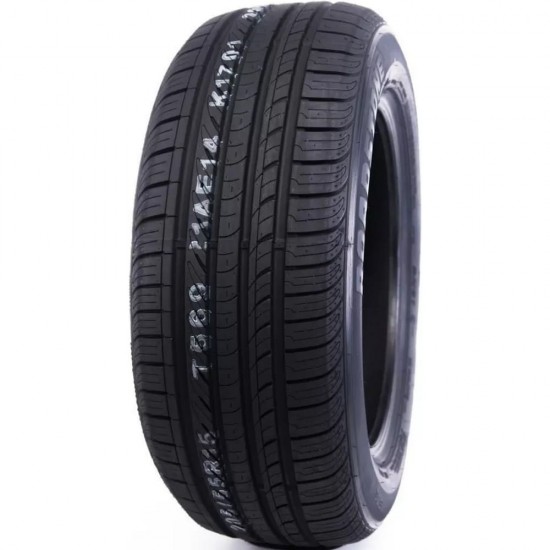 Шина Roadstone Eurovis Sport 04 225/55R17 101W, TL легковая