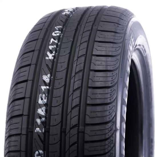 Шина Roadstone Eurovis Sport 04 225/55R17 101W, TL легковая