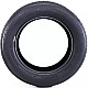 Шина Roadstone Eurovis Sport 04 245/45R18 100Y, TL легковая