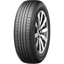 Шина Roadstone Eurovis Sport 04 245/35R19 93Y, TL легковая