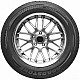 Шина Roadstone Eurovis Sport 04 245/35R19 93Y, TL легковая