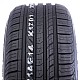 Шина Roadstone Eurovis Sport 04 245/35R19 93Y, TL легковая