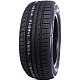 Шина Roadstone Eurovis Sport 04 255/35R19 96Y, TL легковая
