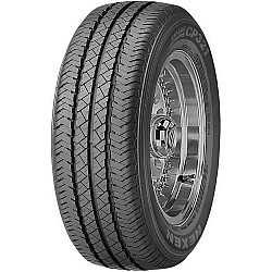 Шина Roadstone CP321 205/65R16C 107/105R, TL легковая